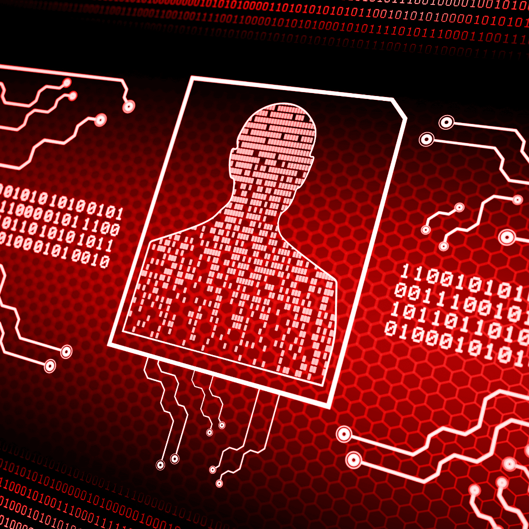 Popup-osint (1)